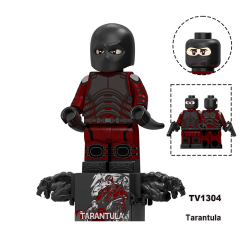 TV1304