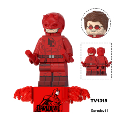 TV1315