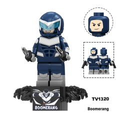 TV1320