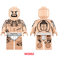 WS002