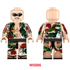 WS006