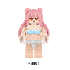 DXMH01