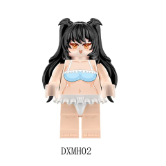 DXMH02