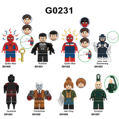 G0231