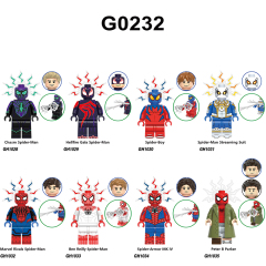 G0232