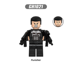GH0121
