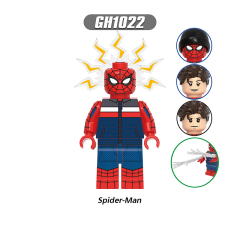 GH0122
