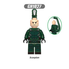 GH0127