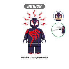 GH0129
