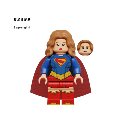 K2399