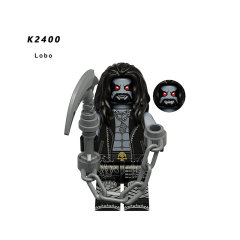 K2400