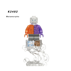 K2402