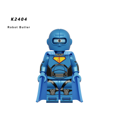 K2404