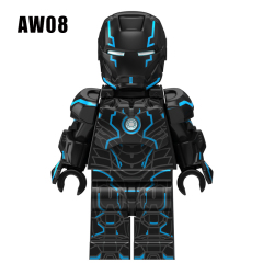 AW08