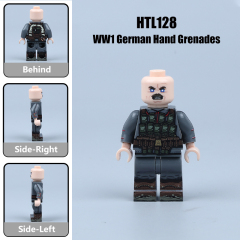 HTL128