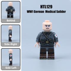 HTL129