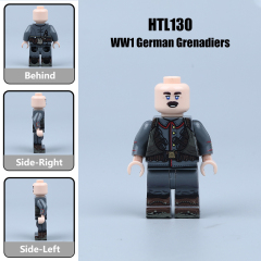 HTL130