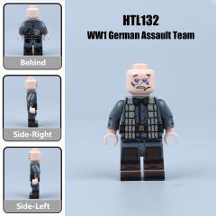 HTL132