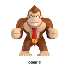 QD0015