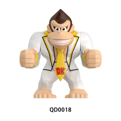 QD0018