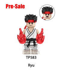 TP583
