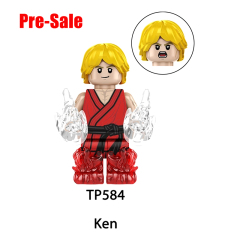 TP584