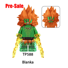 TP588
