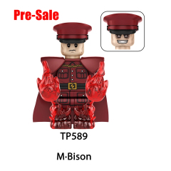 TP589