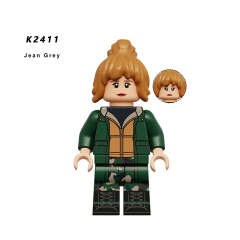 K2411