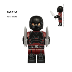 K2412