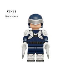 K2413