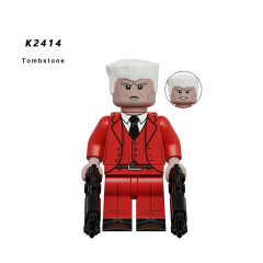 K2414