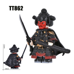 TT862