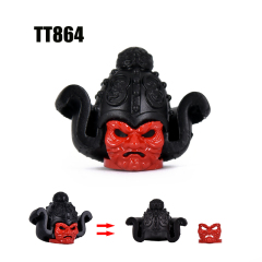TT864