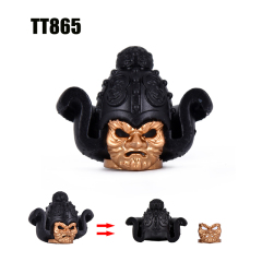 TT865