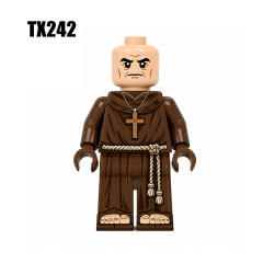 TX242