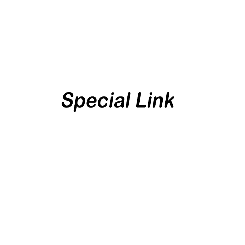 Special links For Dave