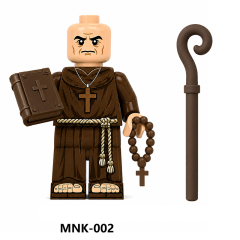 MNK-002