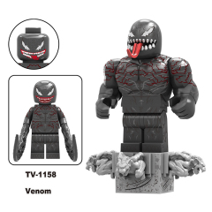 TV1158