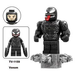 TV1159