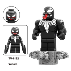 TV1162