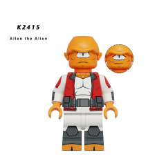 K2415