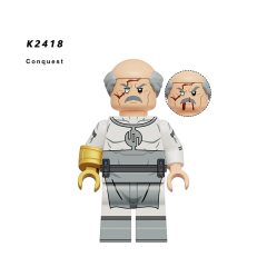 K2418