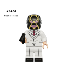 K2420