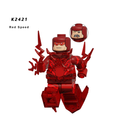 K2421