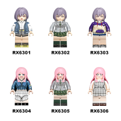 RX6301-6306