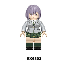 RX6302
