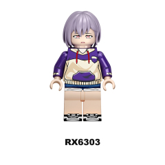 RX6303