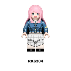 RX6304