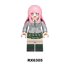 RX6305